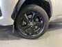 Toyota RAV4 2.5 Hybrid Executive | Navigatie | LM Velgen 18" | Voorstoelen Verwarmd | PDC Voor en Achter | Cruise Control Adaptief | Lederen Bekleding |