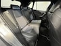 Toyota RAV4 2.5 Hybrid Executive | Navigatie | LM Velgen 18" | Voorstoelen Verwarmd | PDC Voor en Achter | Cruise Control Adaptief | Lederen Bekleding |