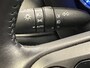Toyota RAV4 2.5 Hybrid Executive | Navigatie | LM Velgen 18" | Voorstoelen Verwarmd | PDC Voor en Achter | Cruise Control Adaptief | Lederen Bekleding |