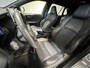 Toyota RAV4 2.5 Hybrid Executive | Navigatie | LM Velgen 18" | Voorstoelen Verwarmd | PDC Voor en Achter | Cruise Control Adaptief | Lederen Bekleding |