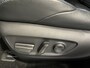 Toyota RAV4 2.5 Hybrid Executive | Navigatie | LM Velgen 18" | Voorstoelen Verwarmd | PDC Voor en Achter | Cruise Control Adaptief | Lederen Bekleding |