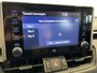 Toyota RAV4 2.5 Hybrid Executive | Navigatie | LM Velgen 18" | Voorstoelen Verwarmd | PDC Voor en Achter | Cruise Control Adaptief | Lederen Bekleding |