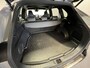 Toyota RAV4 2.5 Hybrid Executive | Navigatie | LM Velgen 18" | Voorstoelen Verwarmd | PDC Voor en Achter | Cruise Control Adaptief | Lederen Bekleding |