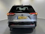 Toyota RAV4 2.5 Hybrid Executive | Navigatie | LM Velgen 18" | Voorstoelen Verwarmd | PDC Voor en Achter | Cruise Control Adaptief | Lederen Bekleding |