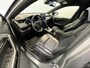 Toyota RAV4 2.5 Hybrid Executive | Navigatie | LM Velgen 18" | Voorstoelen Verwarmd | PDC Voor en Achter | Cruise Control Adaptief | Lederen Bekleding |
