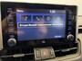 Toyota RAV4 2.5 Hybrid Executive | Navigatie | LM Velgen 18" | Voorstoelen Verwarmd | PDC Voor en Achter | Cruise Control Adaptief | Lederen Bekleding |