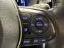 Toyota RAV4 2.5 Hybrid Executive | Navigatie | LM Velgen 18" | Voorstoelen Verwarmd | PDC Voor en Achter | Cruise Control Adaptief | Lederen Bekleding |