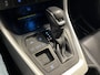 Toyota RAV4 2.5 Hybrid Executive | Navigatie | LM Velgen 18" | Voorstoelen Verwarmd | PDC Voor en Achter | Cruise Control Adaptief | Lederen Bekleding |