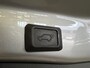 Toyota RAV4 2.5 Hybrid Executive | Navigatie | LM Velgen 18" | Voorstoelen Verwarmd | PDC Voor en Achter | Cruise Control Adaptief | Lederen Bekleding |
