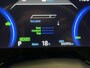 Toyota RAV4 2.5 Hybrid Executive | Navigatie | LM Velgen 18" | Voorstoelen Verwarmd | PDC Voor en Achter | Cruise Control Adaptief | Lederen Bekleding |