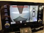 Toyota RAV4 2.5 Hybrid Executive | Navigatie | LM Velgen 18" | Voorstoelen Verwarmd | PDC Voor en Achter | Cruise Control Adaptief | Lederen Bekleding |