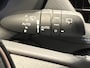 Toyota RAV4 2.5 Hybrid Executive | Navigatie | LM Velgen 18" | Voorstoelen Verwarmd | PDC Voor en Achter | Cruise Control Adaptief | Lederen Bekleding |
