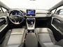 Toyota RAV4 2.5 Hybrid Executive | Navigatie | LM Velgen 18" | Voorstoelen Verwarmd | PDC Voor en Achter | Cruise Control Adaptief | Lederen Bekleding |
