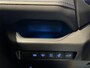 Toyota RAV4 2.5 Hybrid Executive | Navigatie | LM Velgen 18" | Voorstoelen Verwarmd | PDC Voor en Achter | Cruise Control Adaptief | Lederen Bekleding |