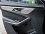 Jaguar F-Pace 2.0 P400e PHEV R-Dynamic S | Panoramisch schuif-/kanteldak | Stuurwielverarming | Head-Up Display