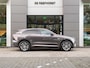Jaguar F-Pace 2.0 P400e PHEV R-Dynamic S | Panoramisch schuif-/kanteldak | Stuurwielverarming | Head-Up Display