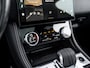 Jaguar F-Pace 2.0 P400e PHEV R-Dynamic S | Panoramisch schuif-/kanteldak | Stuurwielverarming | Head-Up Display