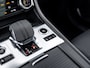 Jaguar F-Pace 2.0 P400e PHEV R-Dynamic S | Panoramisch schuif-/kanteldak | Stuurwielverarming | Head-Up Display