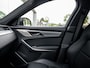 Jaguar F-Pace 2.0 P400e PHEV R-Dynamic S | Panoramisch schuif-/kanteldak | Stuurwielverarming | Head-Up Display