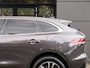 Jaguar F-Pace 2.0 P400e PHEV R-Dynamic S | Panoramisch schuif-/kanteldak | Stuurwielverarming | Head-Up Display