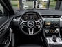 Jaguar F-Pace 2.0 P400e PHEV R-Dynamic S | Panoramisch schuif-/kanteldak | Stuurwielverarming | Head-Up Display