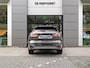 Jaguar F-Pace 2.0 P400e PHEV R-Dynamic S | Panoramisch schuif-/kanteldak | Stuurwielverarming | Head-Up Display