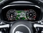 Jaguar F-Pace 2.0 P400e PHEV R-Dynamic S | Panoramisch schuif-/kanteldak | Stuurwielverarming | Head-Up Display