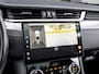 Jaguar F-Pace 2.0 P400e PHEV R-Dynamic S | Panoramisch schuif-/kanteldak | Stuurwielverarming | Head-Up Display