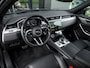 Jaguar F-Pace 2.0 P400e PHEV R-Dynamic S | Panoramisch schuif-/kanteldak | Stuurwielverarming | Head-Up Display