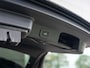 Jaguar F-Pace 2.0 P400e PHEV R-Dynamic S | Panoramisch schuif-/kanteldak | Stuurwielverarming | Head-Up Display