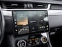 Jaguar F-Pace 2.0 P400e PHEV R-Dynamic S | Panoramisch schuif-/kanteldak | Stuurwielverarming | Head-Up Display