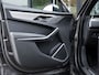 Jaguar F-Pace 2.0 P400e PHEV R-Dynamic S | Panoramisch schuif-/kanteldak | Stuurwielverarming | Head-Up Display