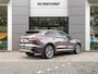 Jaguar F-Pace 2.0 P400e PHEV R-Dynamic S | Panoramisch schuif-/kanteldak | Stuurwielverarming | Head-Up Display