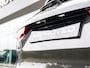 Jaguar F-Pace 2.0 P400e PHEV R-Dynamic S | Panoramisch schuif-/kanteldak | Stuurwielverarming | Head-Up Display