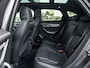 Jaguar F-Pace 2.0 P400e PHEV R-Dynamic S | Panoramisch schuif-/kanteldak | Stuurwielverarming | Head-Up Display