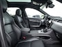 Jaguar F-Pace 2.0 P400e PHEV R-Dynamic S | Panoramisch schuif-/kanteldak | Stuurwielverarming | Head-Up Display