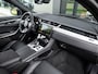 Jaguar F-Pace 2.0 P400e PHEV R-Dynamic S | Panoramisch schuif-/kanteldak | Stuurwielverarming | Head-Up Display