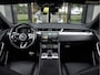 Jaguar F-Pace 2.0 P400e PHEV R-Dynamic S | Panoramisch schuif-/kanteldak | Stuurwielverarming | Head-Up Display