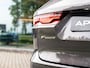 Jaguar F-Pace 2.0 P400e PHEV R-Dynamic S | Panoramisch schuif-/kanteldak | Stuurwielverarming | Head-Up Display