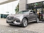 Jaguar F-Pace 2.0 P400e PHEV R-Dynamic S | Panoramisch schuif-/kanteldak | Stuurwielverarming | Head-Up Display