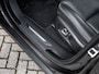 Jaguar F-Pace 2.0 P400e PHEV R-Dynamic S | Panoramisch schuif-/kanteldak | Stuurwielverarming | Head-Up Display