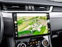 Jaguar F-Pace 2.0 P400e PHEV R-Dynamic S | Panoramisch schuif-/kanteldak | Stuurwielverarming | Head-Up Display