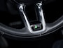 Jaguar F-Pace 2.0 P400e PHEV R-Dynamic S | Panoramisch schuif-/kanteldak | Stuurwielverarming | Head-Up Display