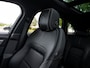 Jaguar F-Pace 2.0 P400e PHEV R-Dynamic S | Panoramisch schuif-/kanteldak | Stuurwielverarming | Head-Up Display