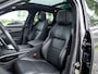 Jaguar F-Pace 2.0 P400e PHEV R-Dynamic S | Panoramisch schuif-/kanteldak | Stuurwielverarming | Head-Up Display