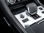 Jaguar F-Pace 2.0 P400e PHEV R-Dynamic S | Panoramisch schuif-/kanteldak | Stuurwielverarming | Head-Up Display