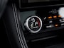 Jaguar F-Pace 2.0 P400e PHEV R-Dynamic S | Panoramisch schuif-/kanteldak | Stuurwielverarming | Head-Up Display