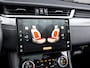 Jaguar F-Pace 2.0 P400e PHEV R-Dynamic S | Panoramisch schuif-/kanteldak | Stuurwielverarming | Head-Up Display