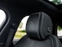 Jaguar F-Pace 2.0 P400e PHEV R-Dynamic S | Panoramisch schuif-/kanteldak | Stuurwielverarming | Head-Up Display
