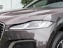 Jaguar F-Pace 2.0 P400e PHEV R-Dynamic S | Panoramisch schuif-/kanteldak | Stuurwielverarming | Head-Up Display